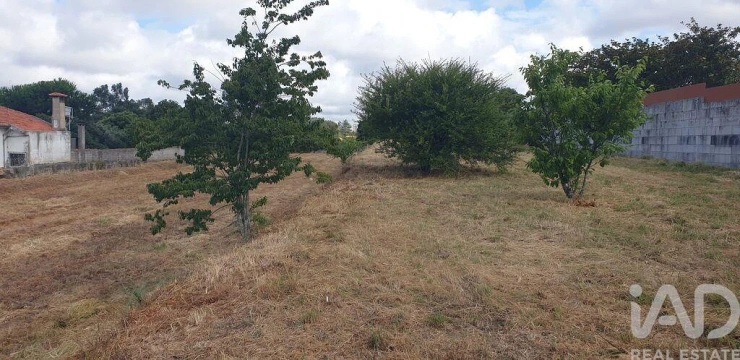 Terreno para Venda em Custóias, Leça do Balio e Guifões Foto 8