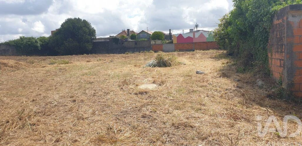 Terreno para Venda em Custóias, Leça do Balio e Guifões Foto 6