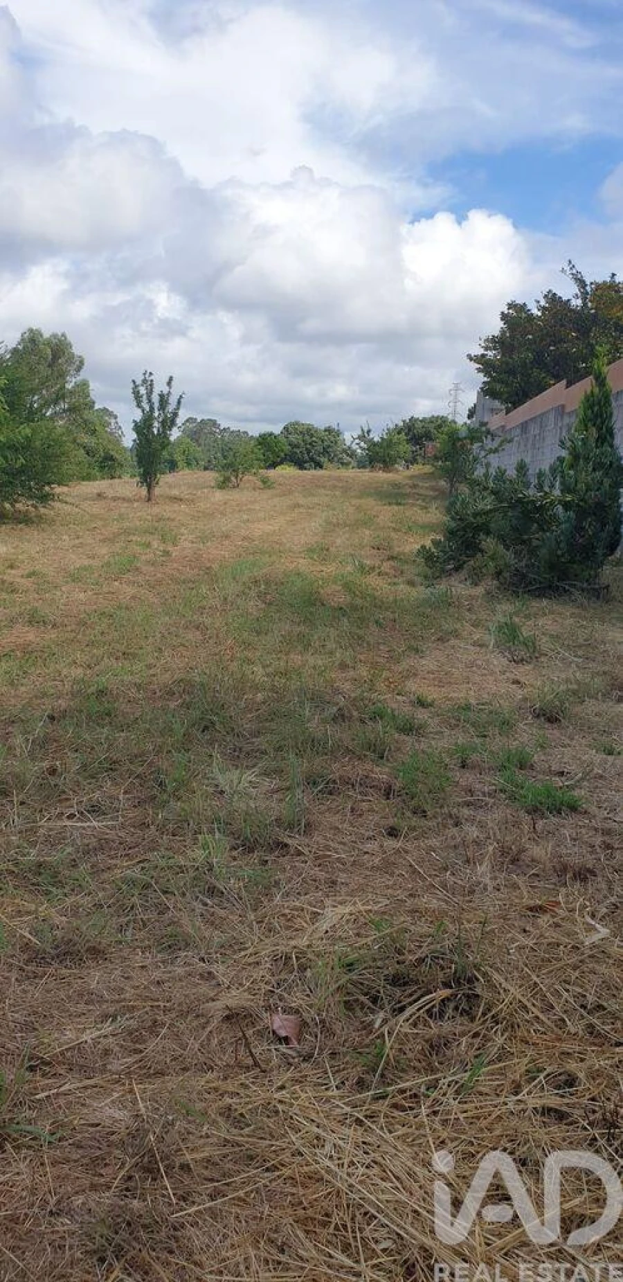 Terreno para Venda em Custóias, Leça do Balio e Guifões Foto 3