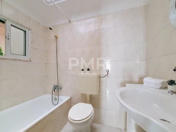 Apartamento T1 para Venda em Arroios