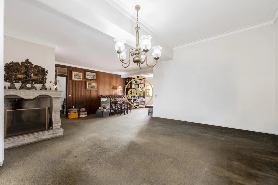 Apartamento T3 para Venda em Bougado (São Martinho e Santiago) Foto 4