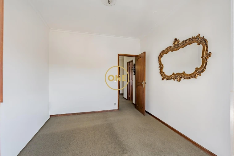 Apartamento T3 para Venda em Bougado (São Martinho e Santiago) Foto 32