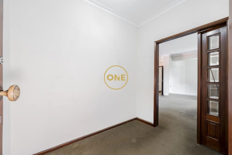 Apartamento T3 para Venda em Bougado (São Martinho e Santiago) Foto 25