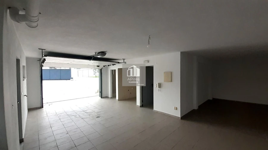 Moradia T5 para Venda em Almada, Cova da Piedade, Pragal e Cacilhas Foto 38