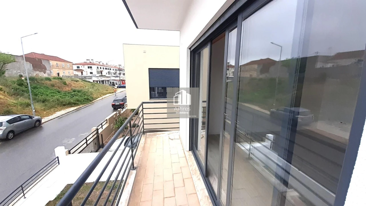 Moradia T5 para Venda em Almada, Cova da Piedade, Pragal e Cacilhas Foto 22