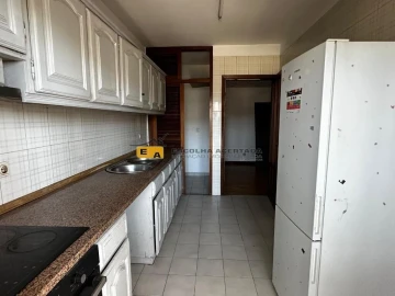 Apartamento T3 para Venda em Fânzeres e São Pedro da Cova