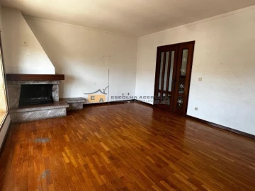 Apartamento T3 para Venda em Fânzeres e São Pedro da Cova