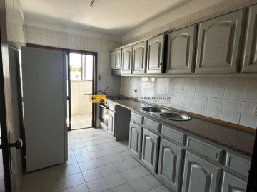 Apartamento T3 para Venda em Fânzeres e São Pedro da Cova