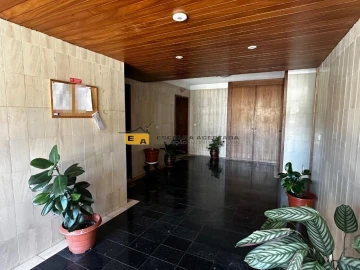 Apartamento T3 para Venda em Fânzeres e São Pedro da Cova