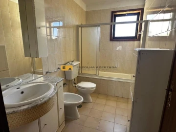 Apartamento T3 para Venda em Fânzeres e São Pedro da Cova