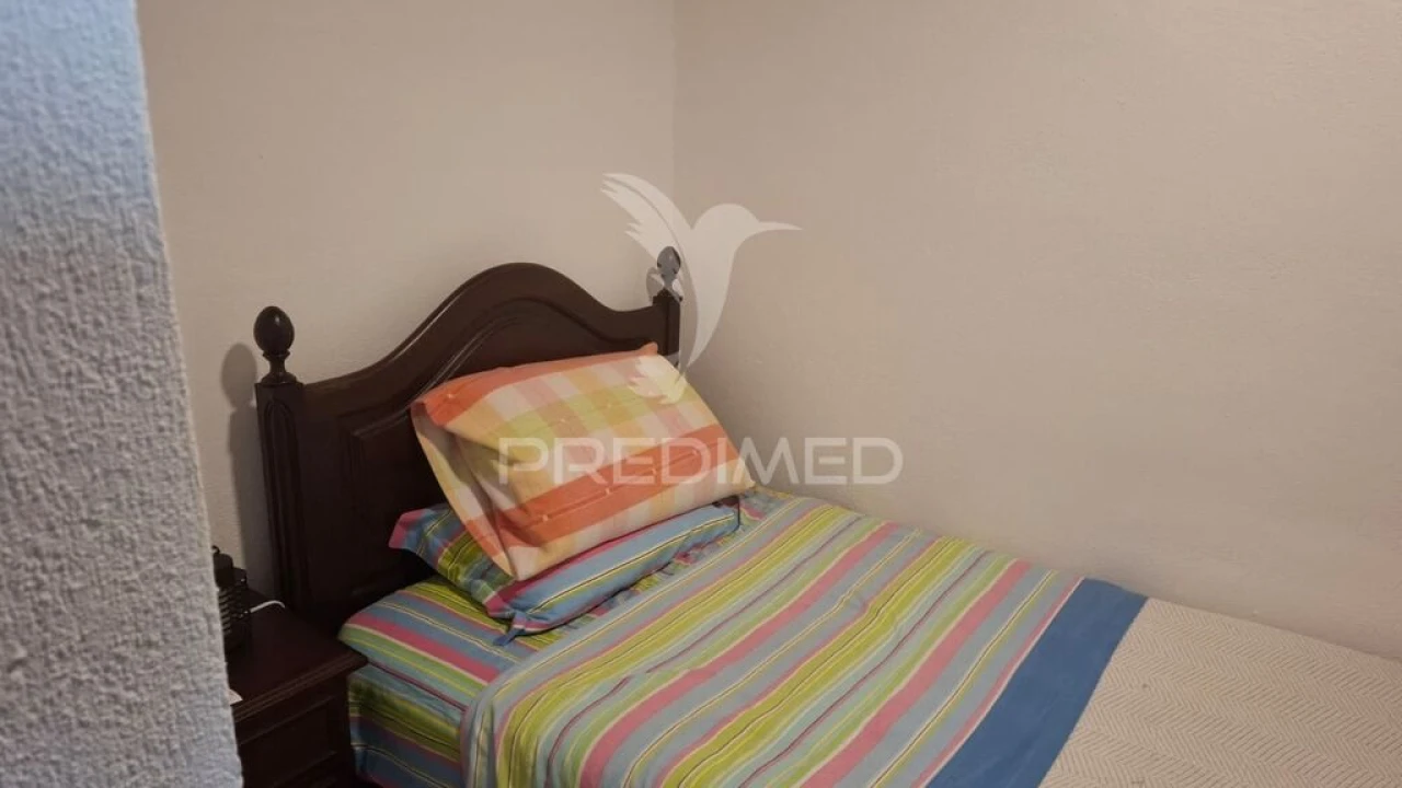 Moradia T2 para Venda em Alpiarça Foto 4