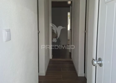 Moradia T2 para Venda em Alpiarça