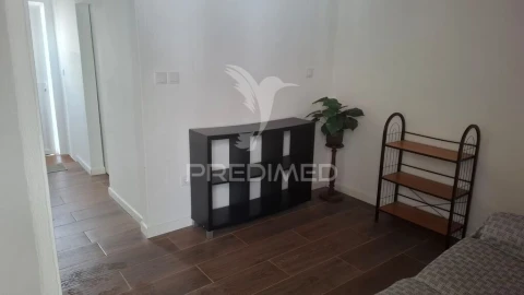 Moradia T2 para Venda em Alpiarça