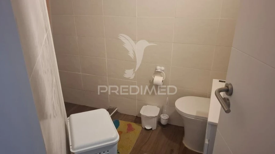 Moradia T2 para Venda em Alpiarça Foto 7