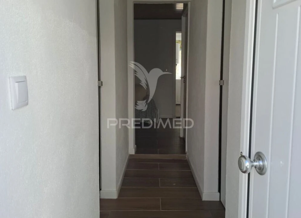 Moradia T2 para Venda em Alpiarça Foto 1