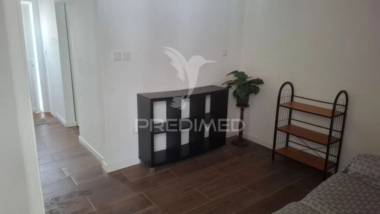 Moradia T2 para Venda em Alpiarça Foto 6