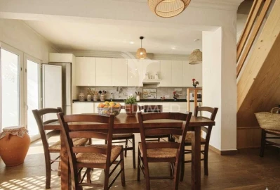 Apartamento T3 para Venda em Alcoutim e Pereiro
