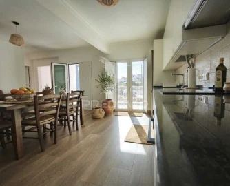 Apartamento T3 para Venda em Alcoutim e Pereiro