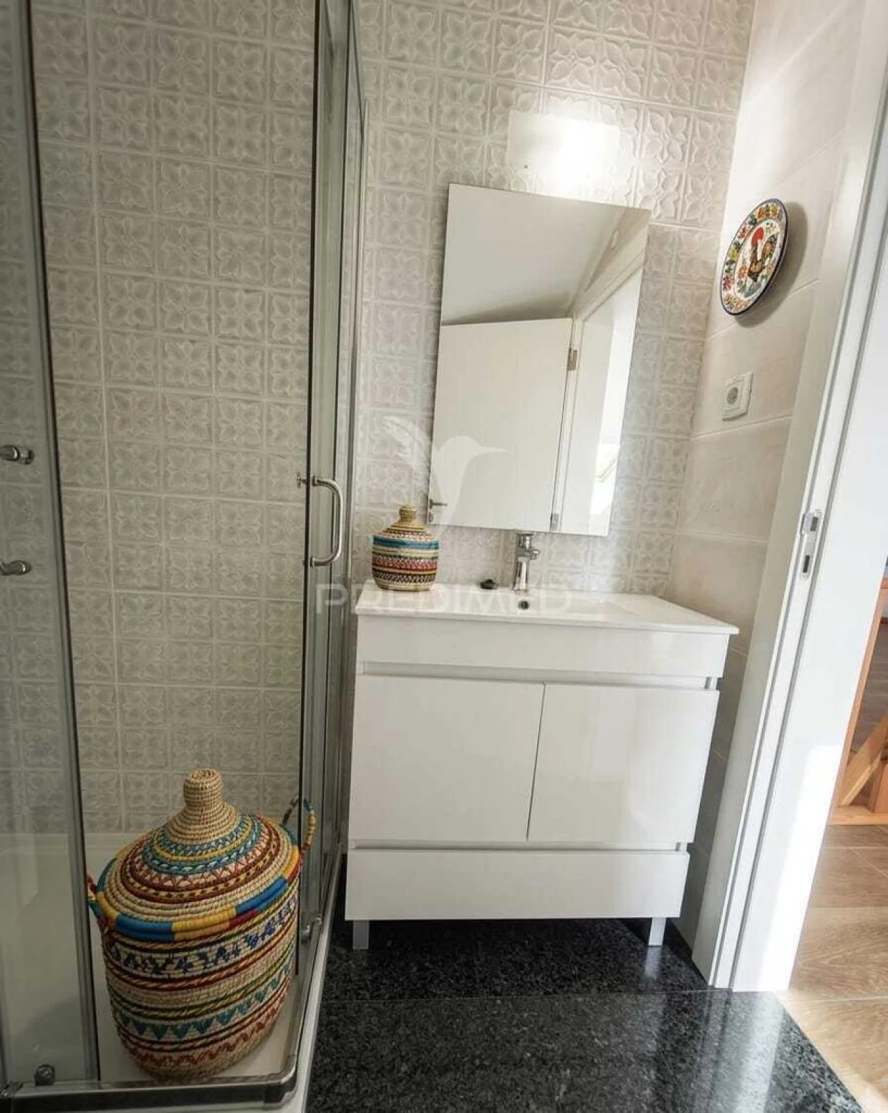Apartamento T3 para Venda em Alcoutim e Pereiro Foto 11