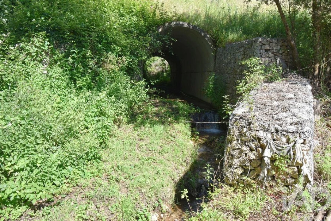 Terreno para Venda em São Miguel, Santa Eufémia e Rabaçal Foto 12