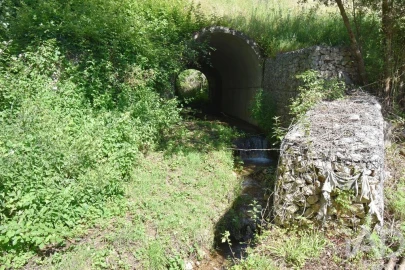 Terreno para Venda em São Miguel, Santa Eufémia e Rabaçal