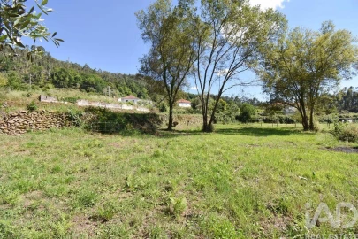 Terreno para Venda em São Miguel, Santa Eufémia e Rabaçal
