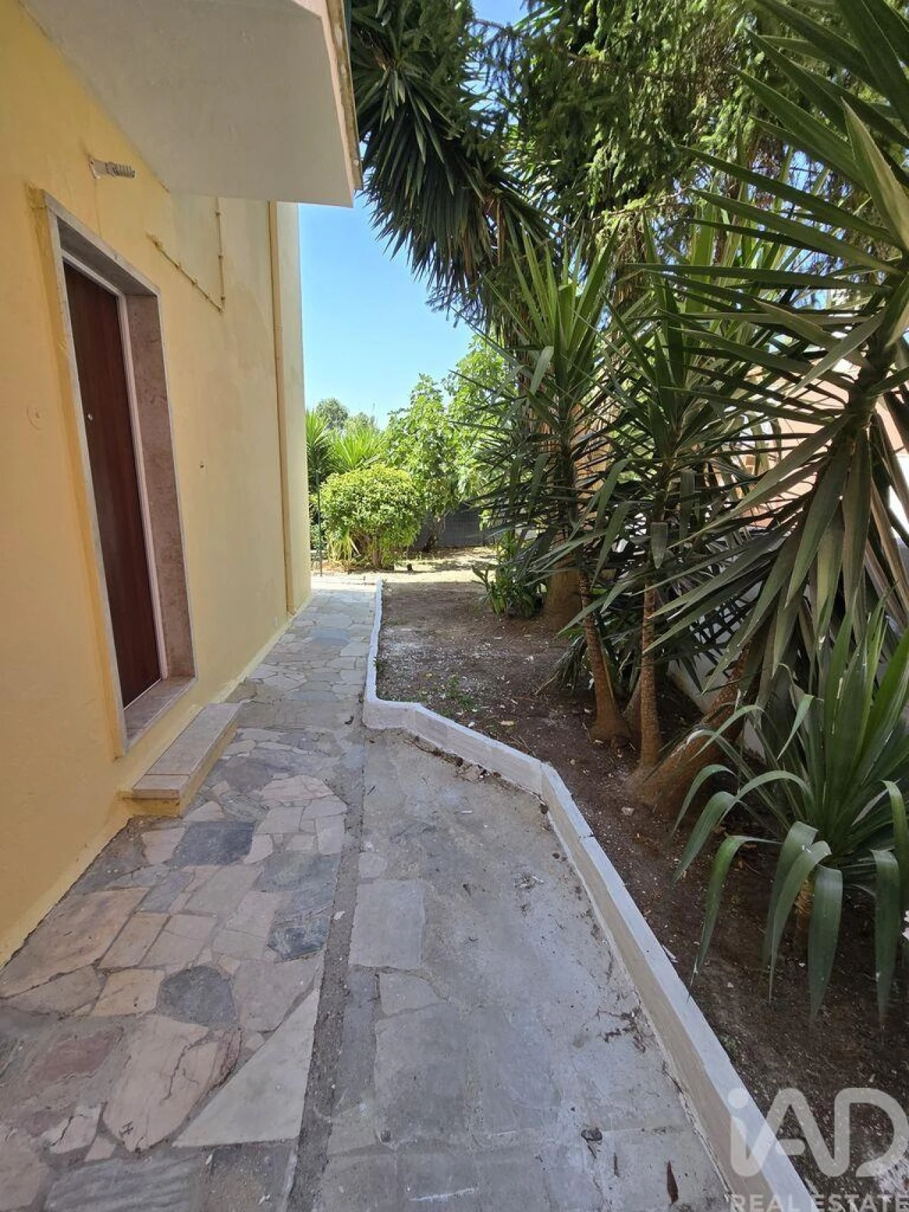Apartamento T2 para Venda em Loures Foto 1