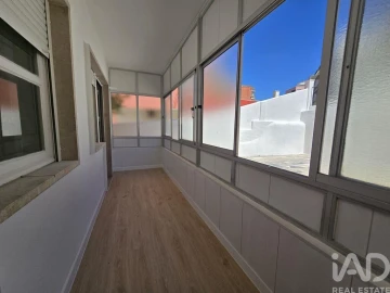 Apartamento T2 para Venda em Loures