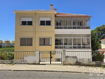 Apartamento T2 para Venda em Loures