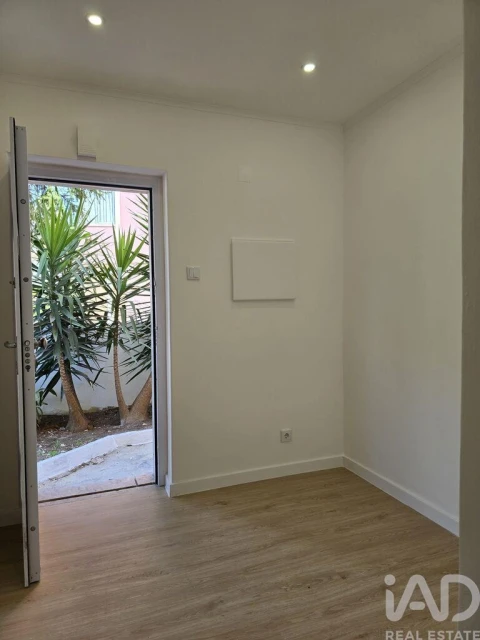 Apartamento T2 para Venda em Loures