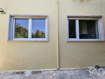 Apartamento T2 para Venda em Loures
