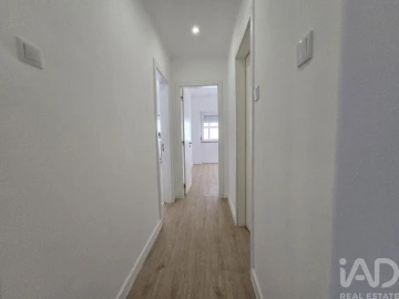 Apartamento T2 para Venda em Loures