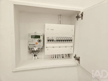 Apartamento T2 para Venda em Loures