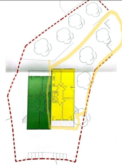 Apartamento T2 para Venda em Loures