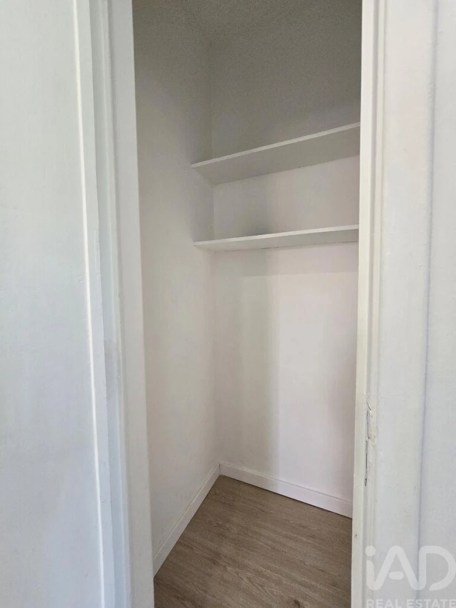 Apartamento T2 para Venda em Loures Foto 15