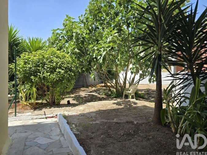 Apartamento T2 para Venda em Loures Foto 4