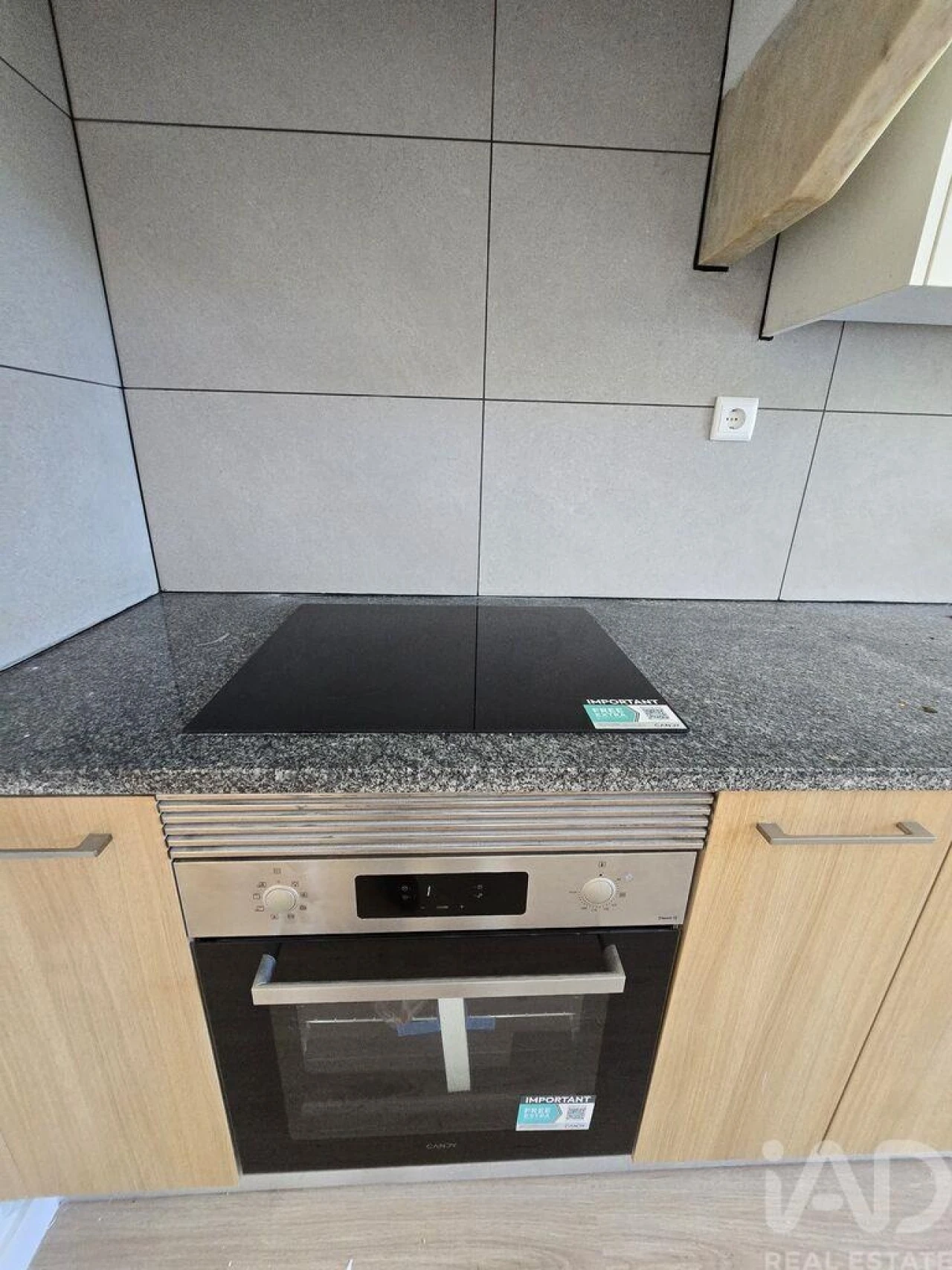 Apartamento T2 para Venda em Loures Foto 13