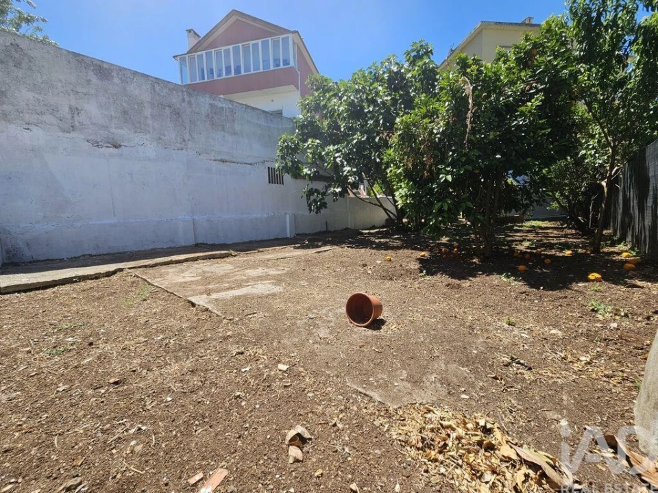 Apartamento T2 para Venda em Loures Foto 6
