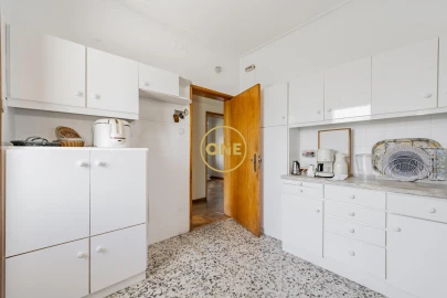 Moradia T4 para Venda em Bougado (São Martinho e Santiago)