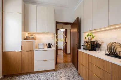 Moradia T4 para Venda em Bougado (São Martinho e Santiago)