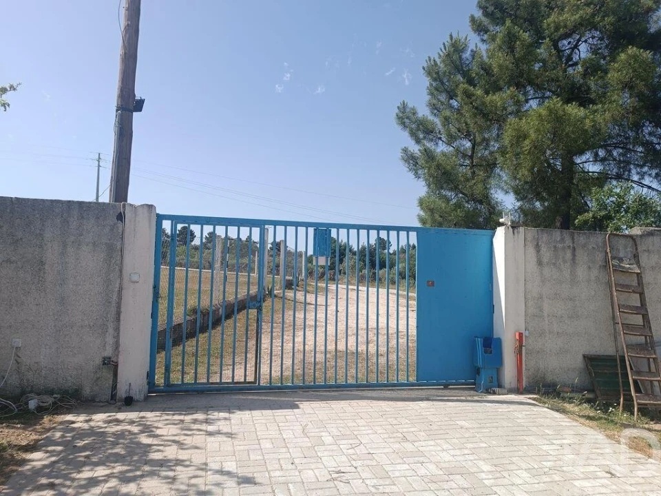 Moradia T5 para Venda em Fradizela Foto 33