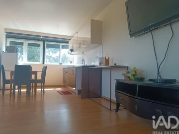 Moradia T5 para Venda em Fradizela
