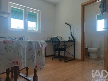 Moradia T5 para Venda em Fradizela