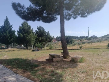 Moradia T5 para Venda em Fradizela