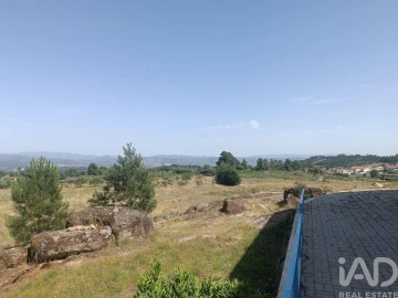 Moradia T5 para Venda em Fradizela