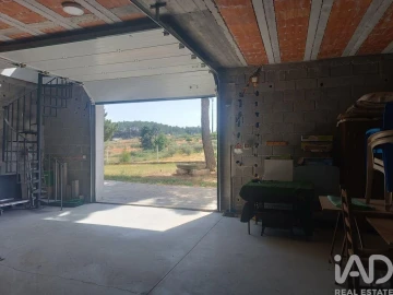 Moradia T5 para Venda em Fradizela