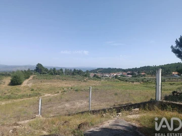 Moradia T5 para Venda em Fradizela