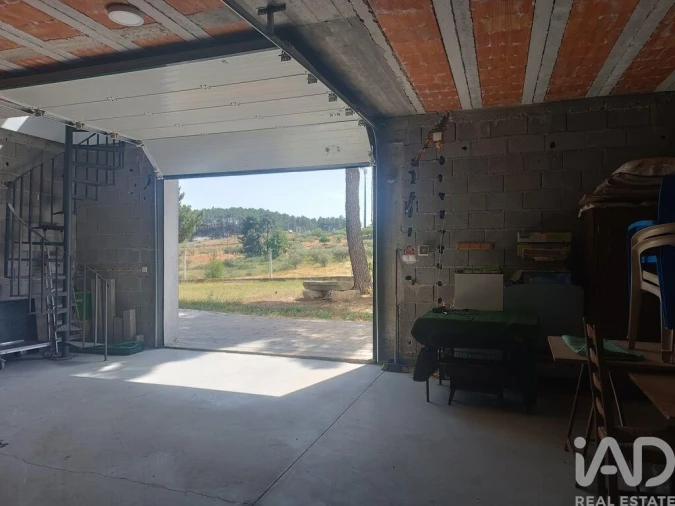 Moradia T5 para Venda em Fradizela Foto 17