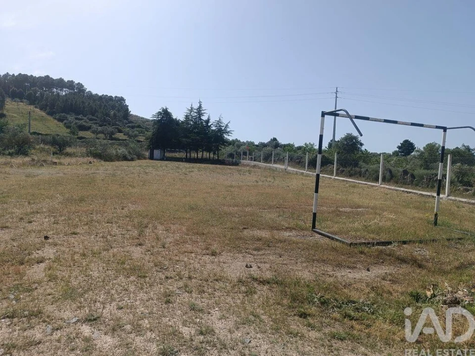 Moradia T5 para Venda em Fradizela Foto 15