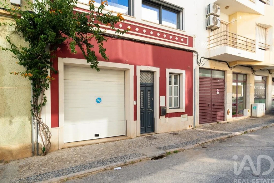 Moradia T3 para Venda em Faro (Sé e São Pedro) Foto 34